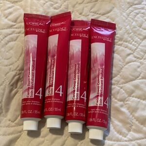 L’Oréal conditioner. NEW